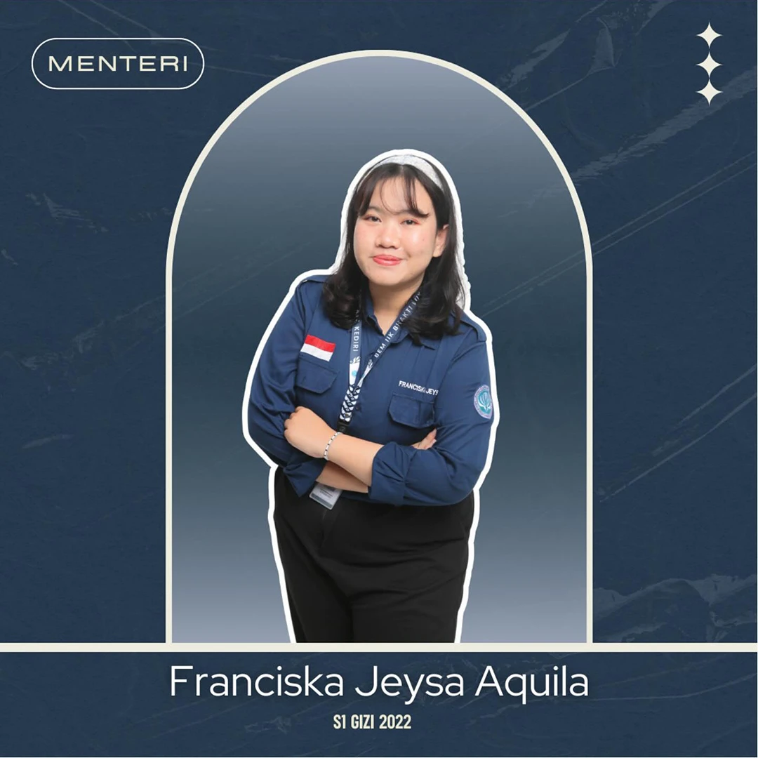 Menteri - Arutala Nawasena